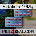 Vidalista 10Mg 05